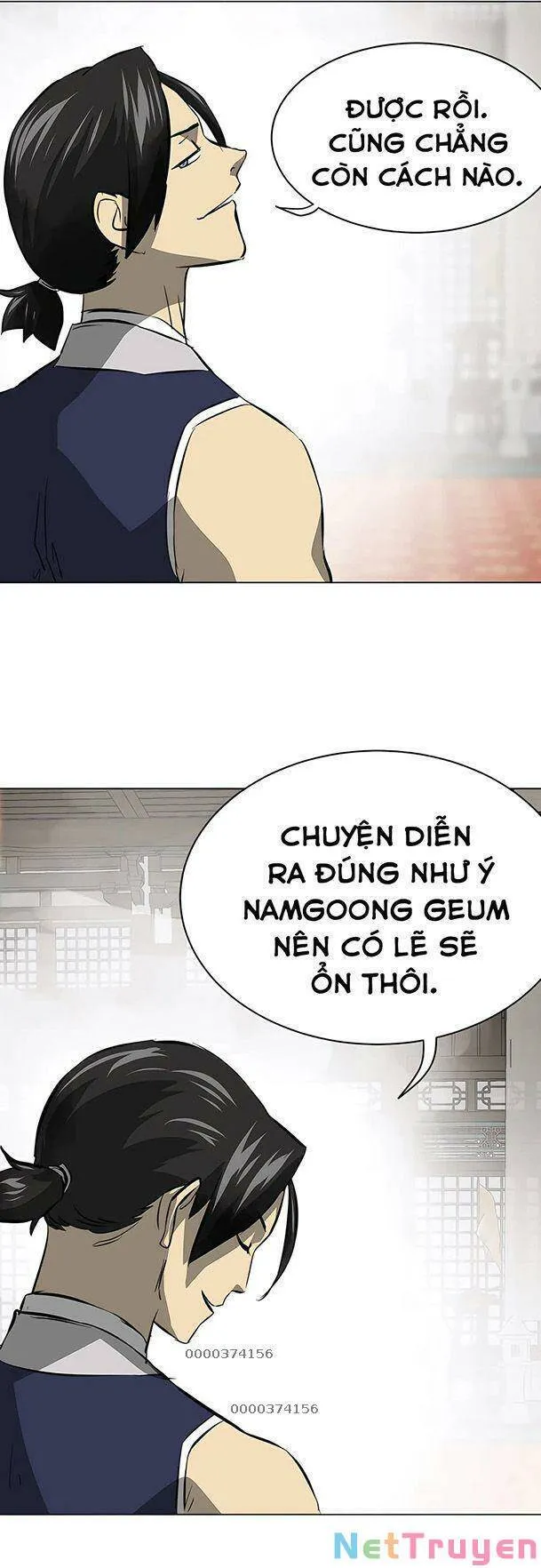 Trang 45