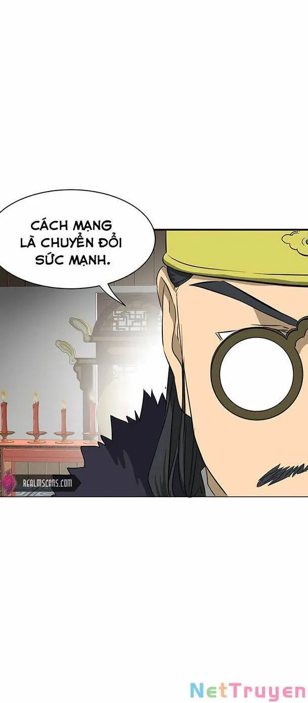 Trang 91