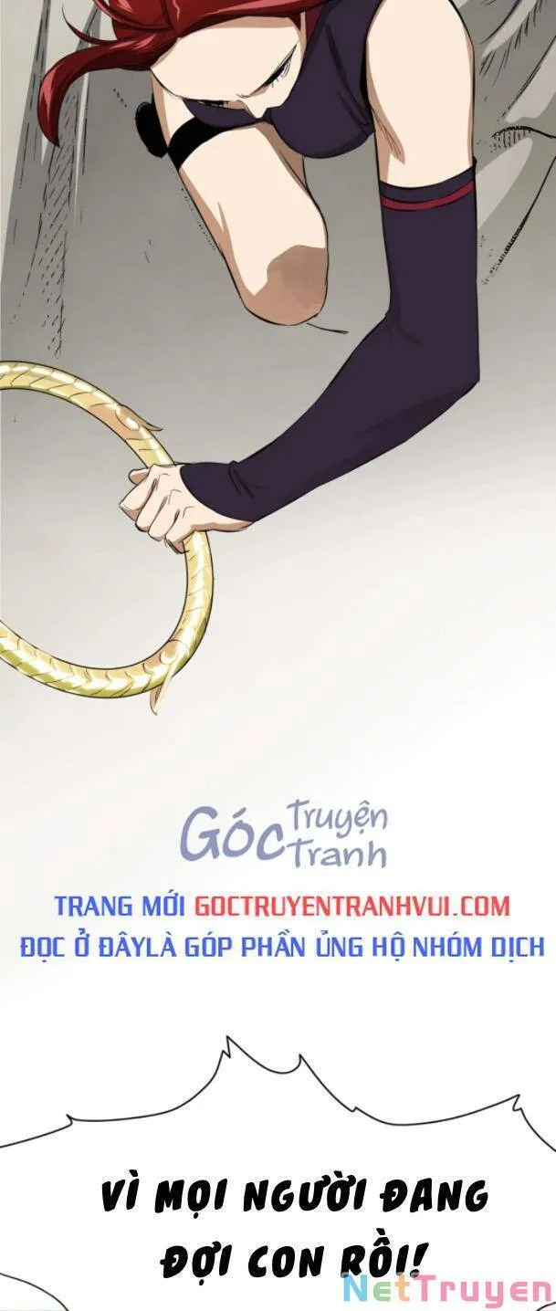 Trang 82