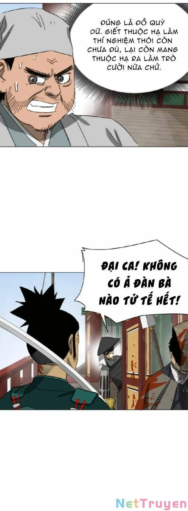 Trang 77