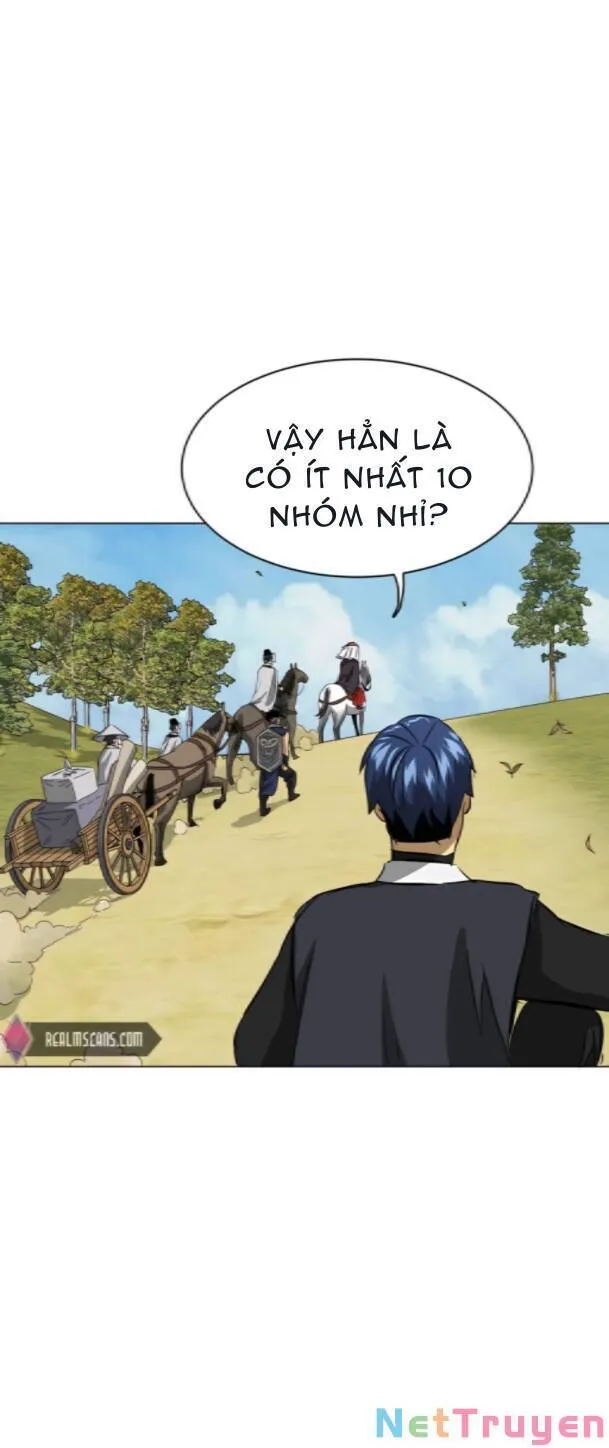 Trang 29