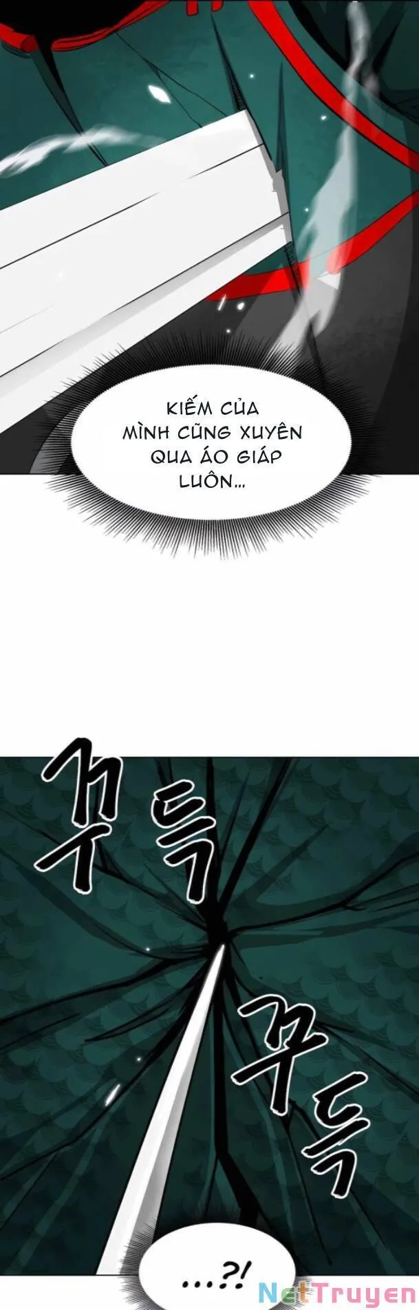 Trang 98
