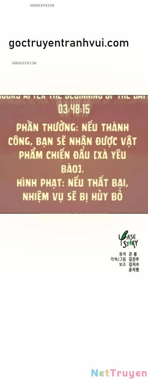 Trang 108