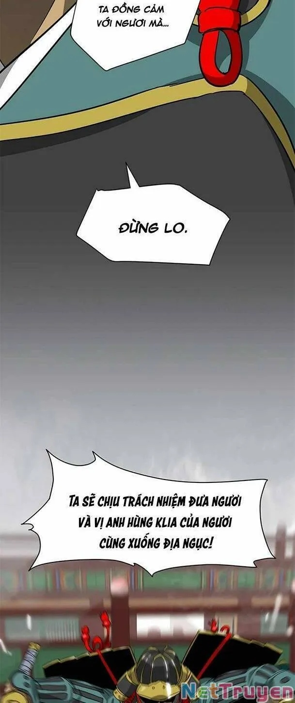 Trang 33