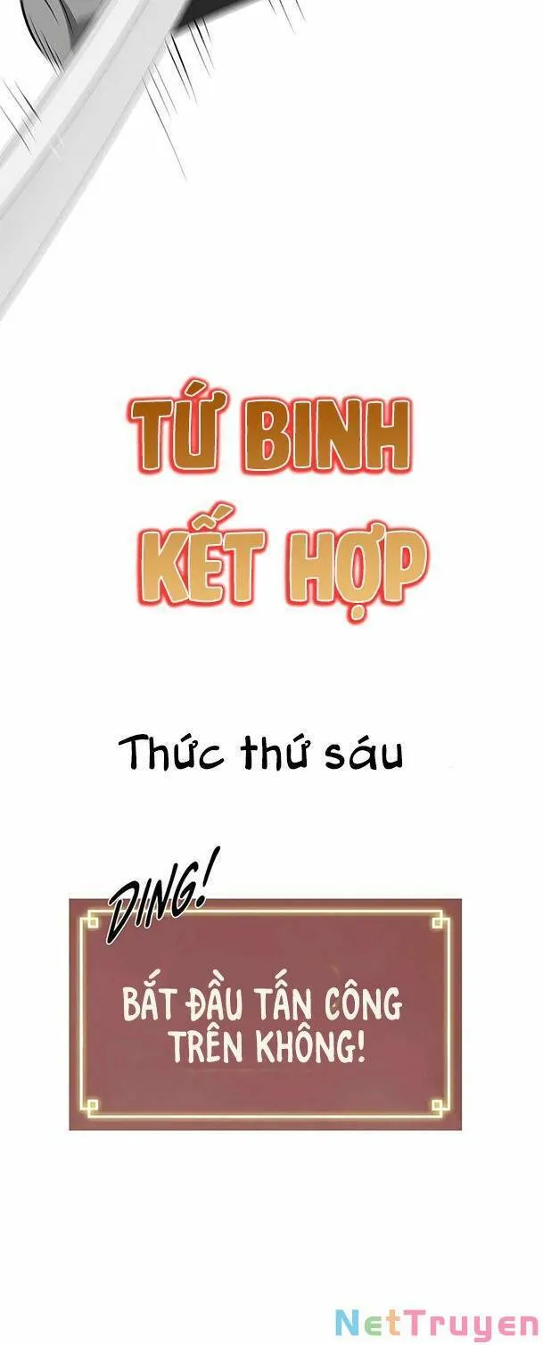 Trang 80