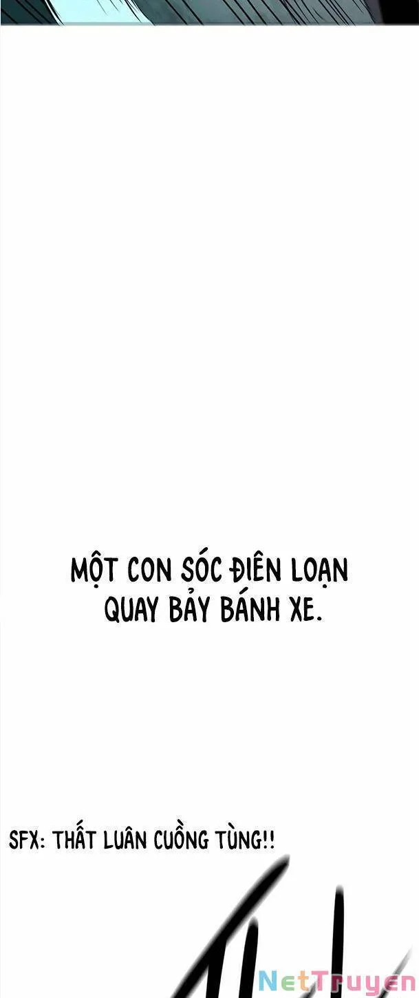 Trang 86