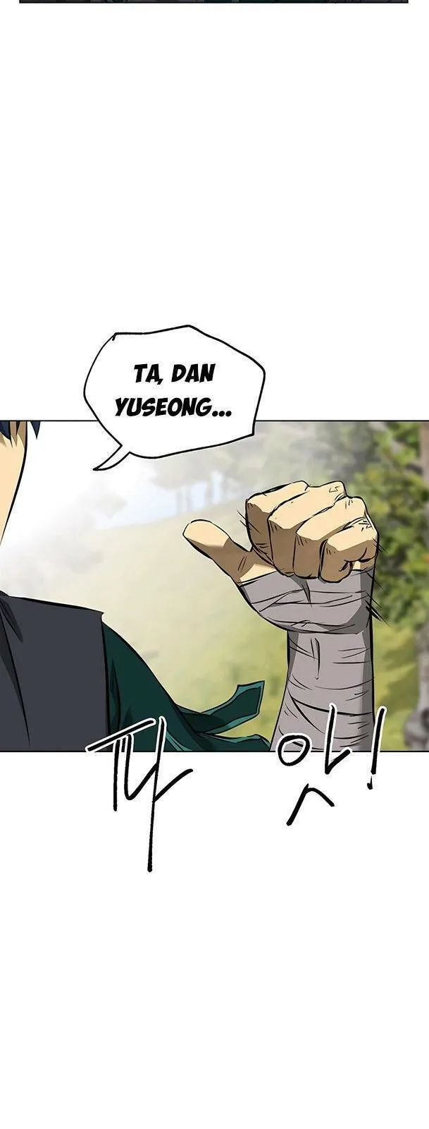 Trang 103