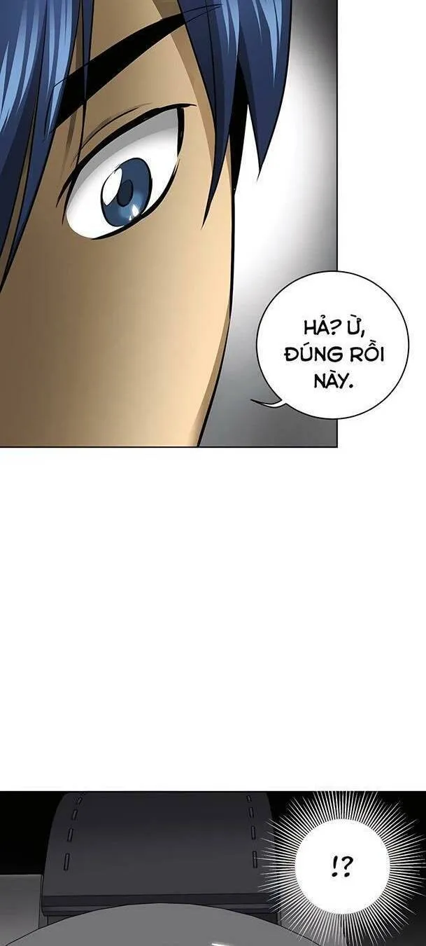 Trang 51