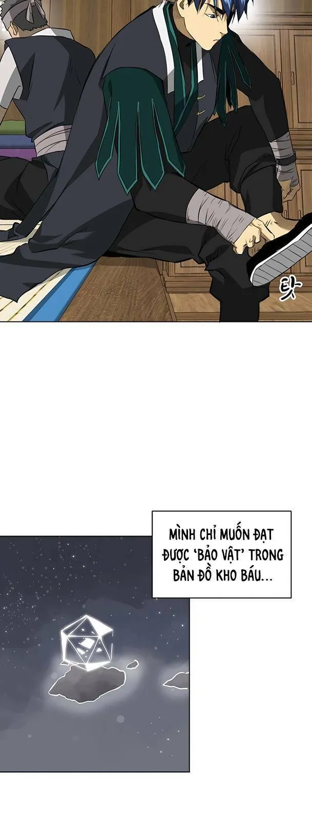 Trang 43
