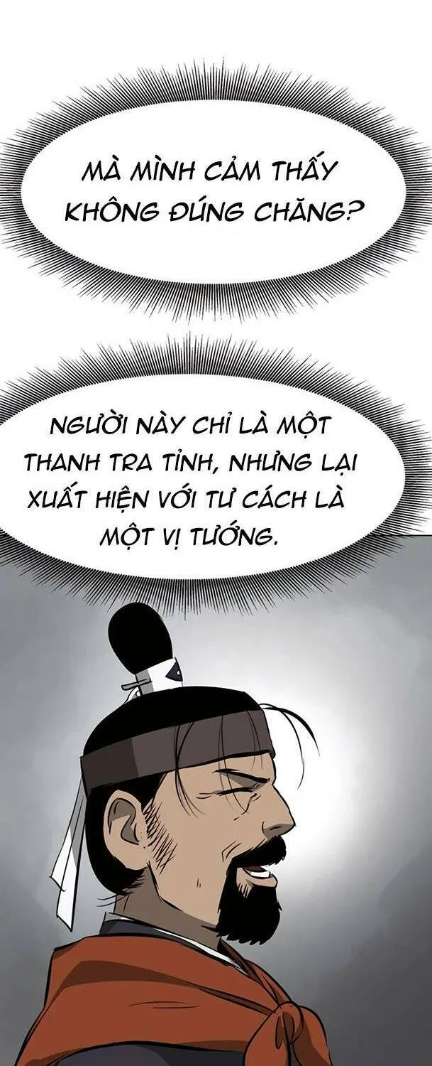 Trang 93