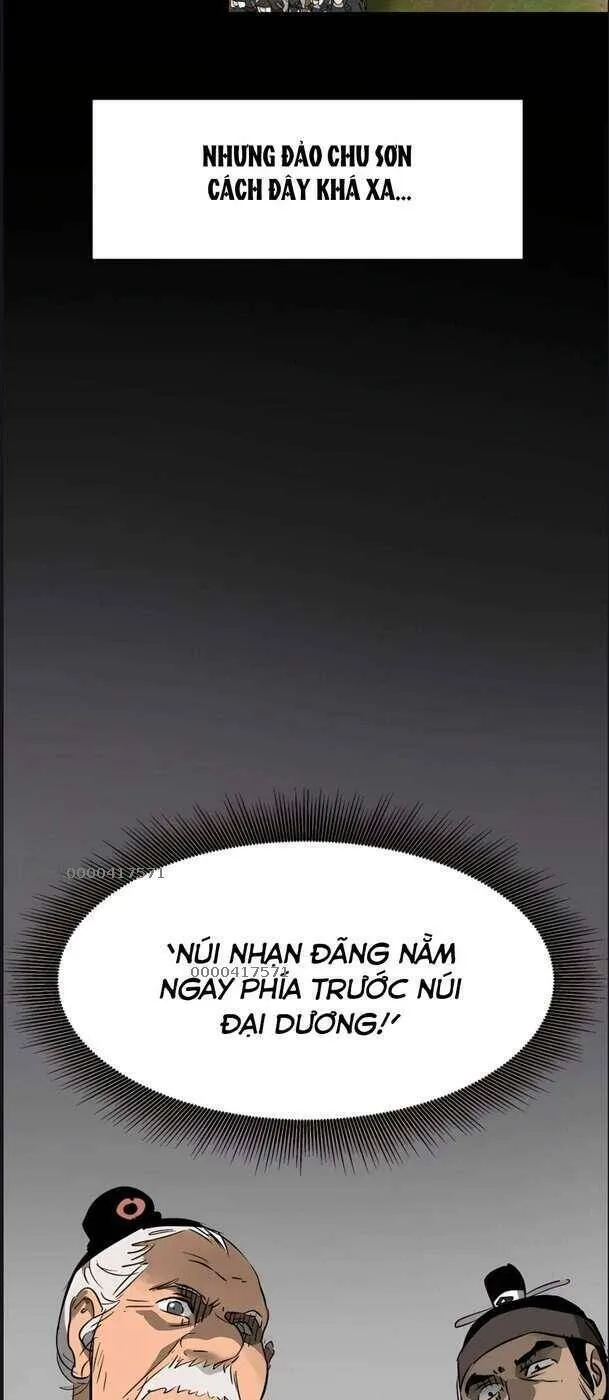 Trang 68