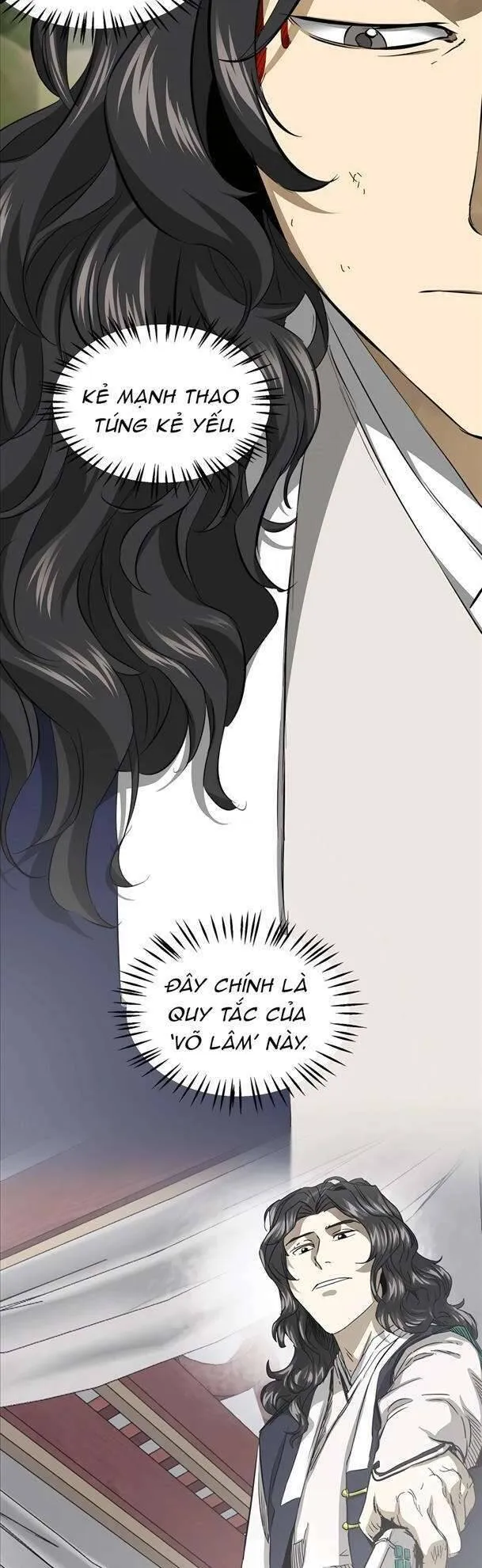Trang 93
