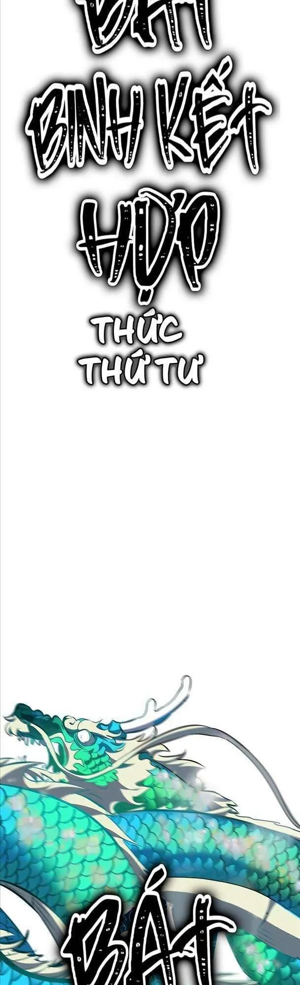 Trang 110