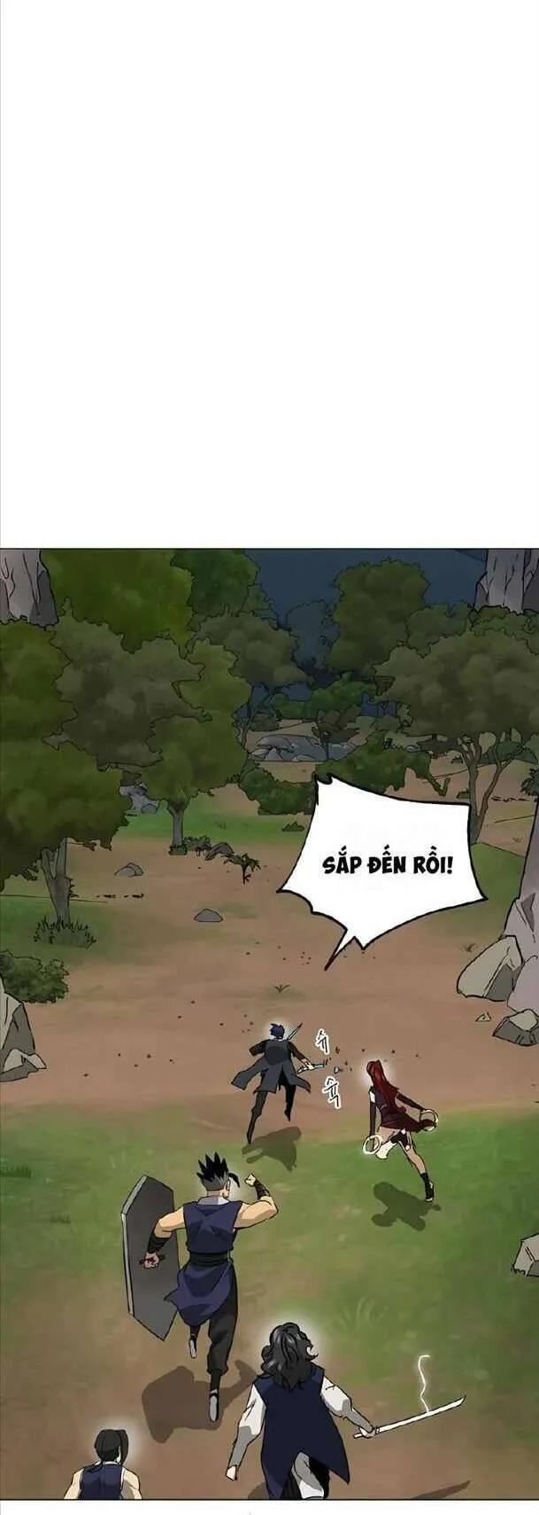Trang 88