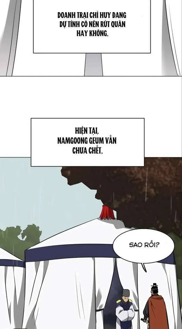 Trang 108