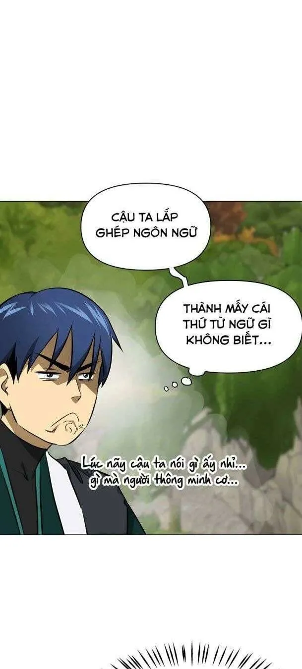 Trang 66