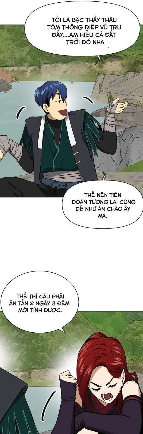 Trang 74