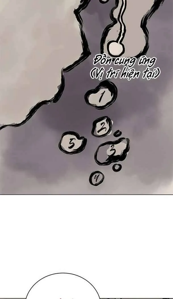 Trang 128