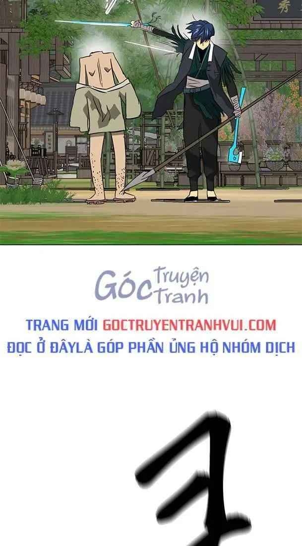 Trang 136