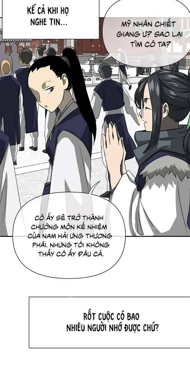 Trang 48