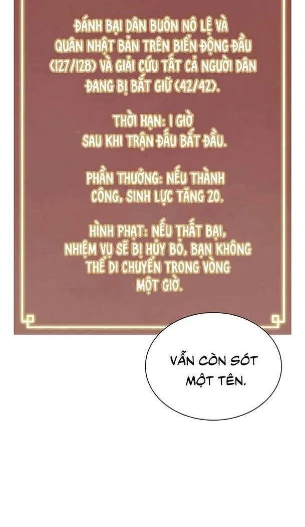 Trang 68
