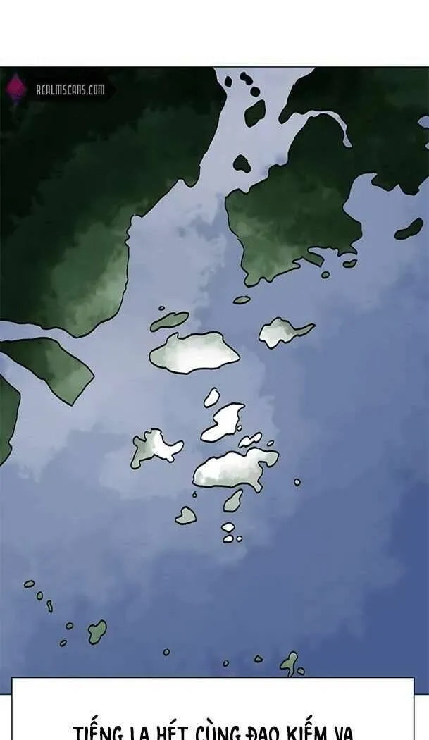 Trang 126