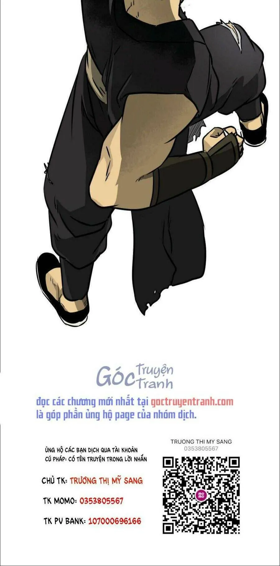Trang 61