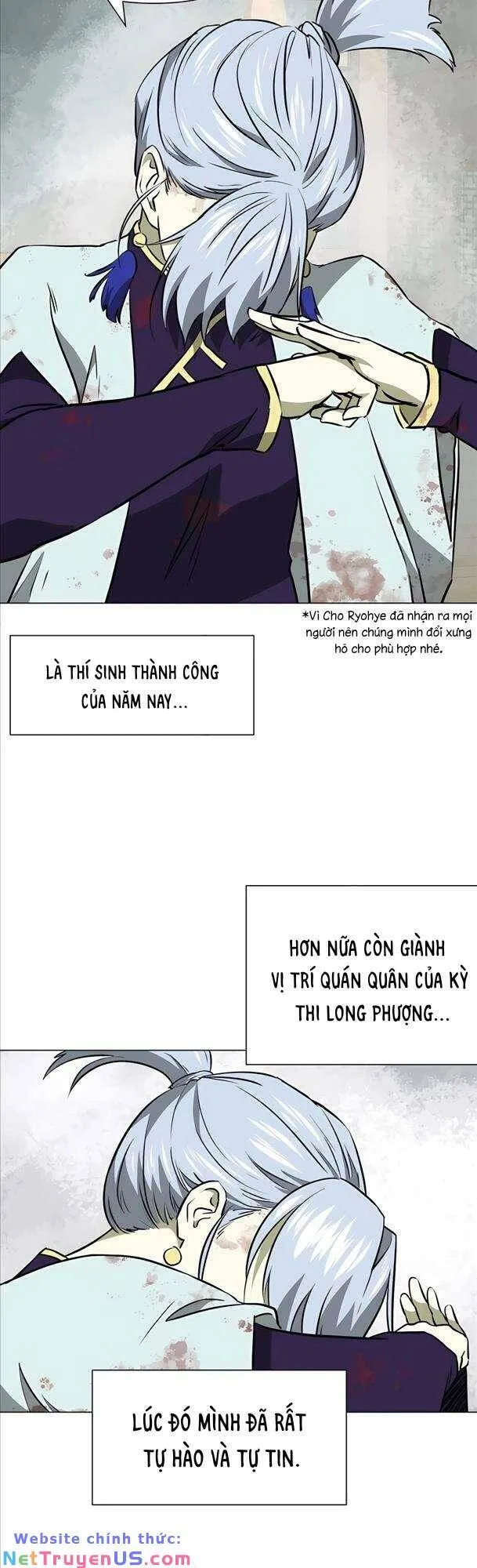 Trang 29