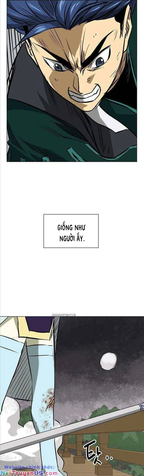 Trang 72