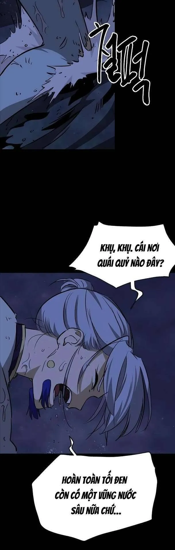 Trang 62
