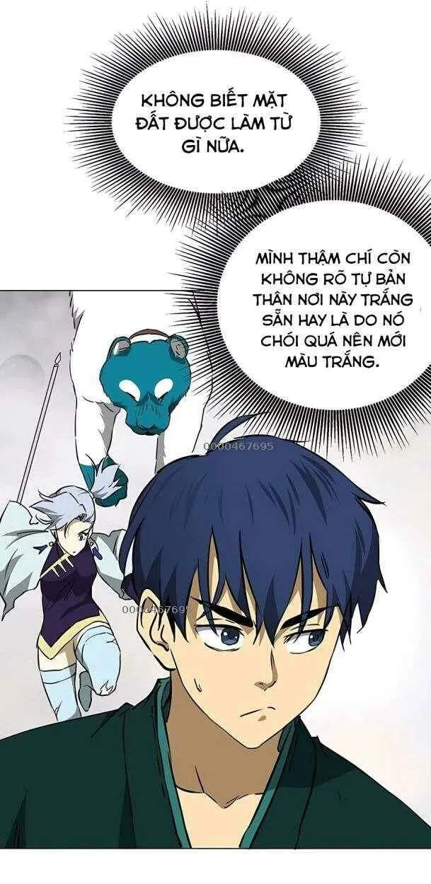 Trang 32