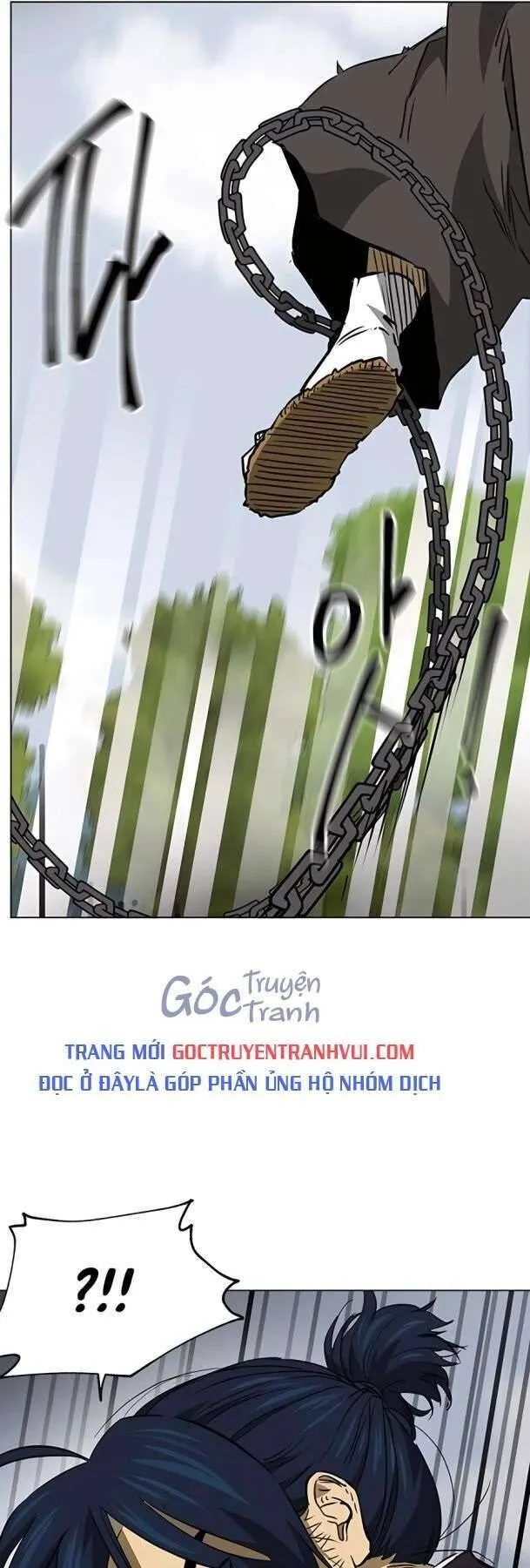 Trang 60