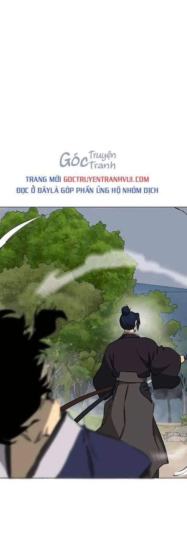 Trang 78