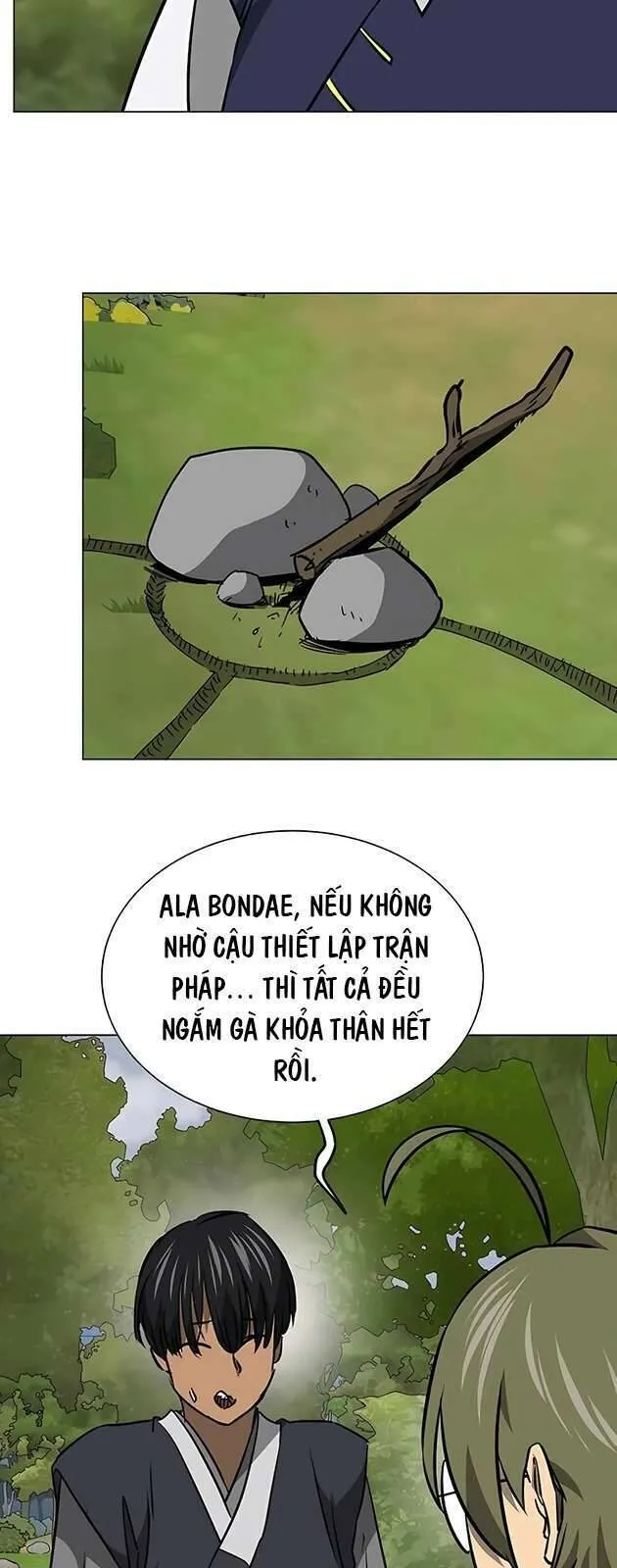 Trang 24