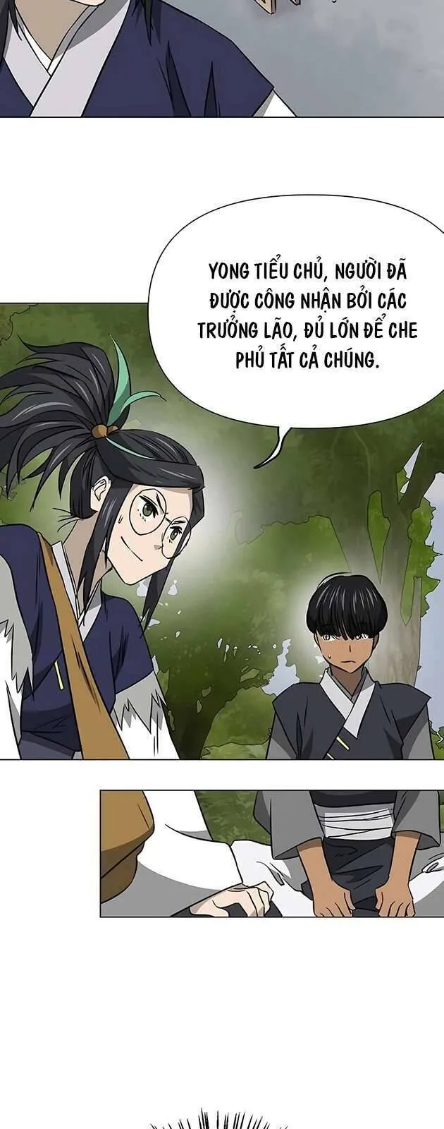 Trang 31