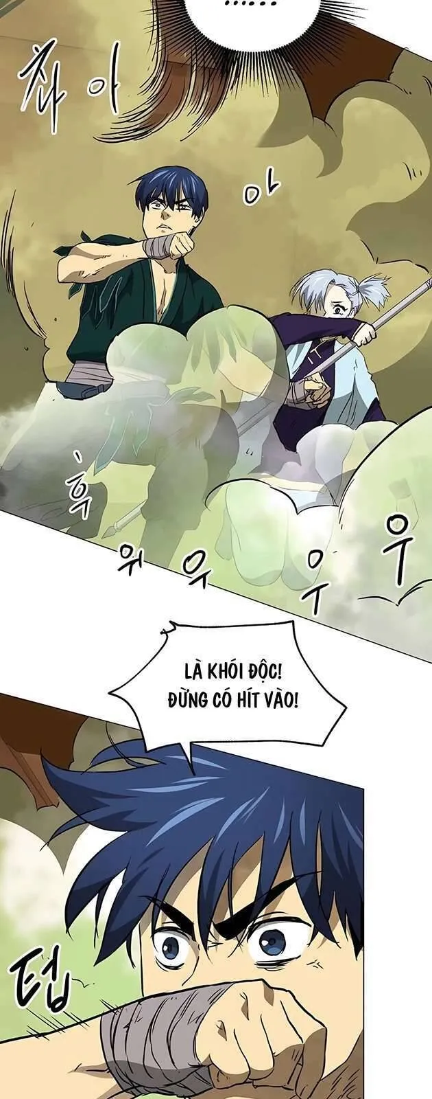 Trang 57