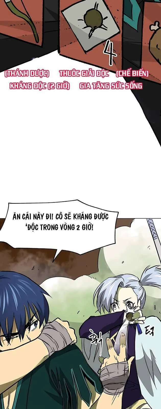 Trang 59
