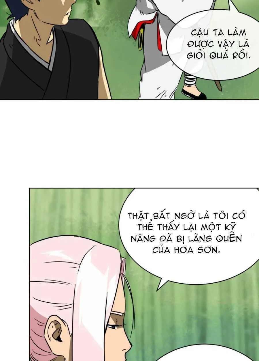 Trang 49