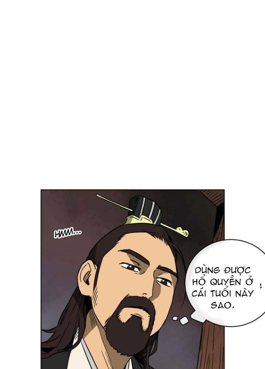 Trang 52