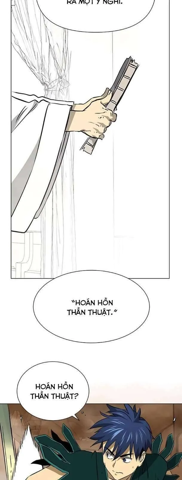 Trang 63