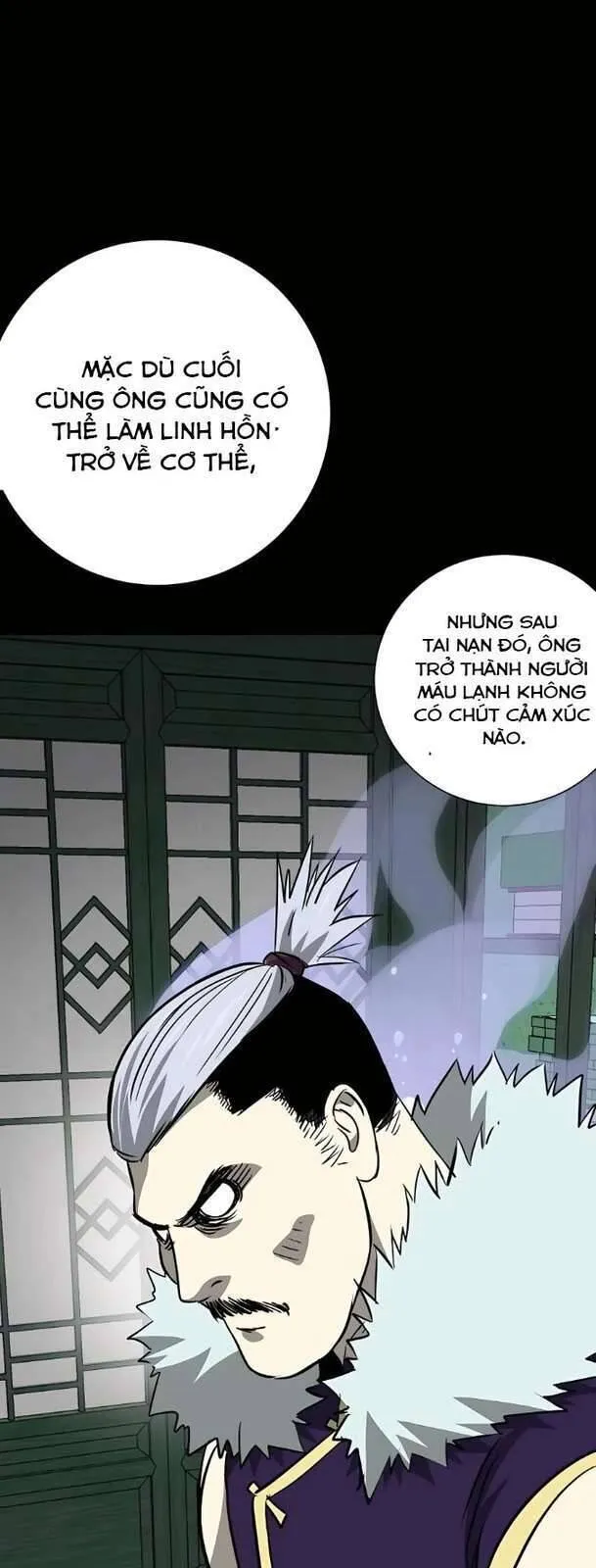 Trang 72