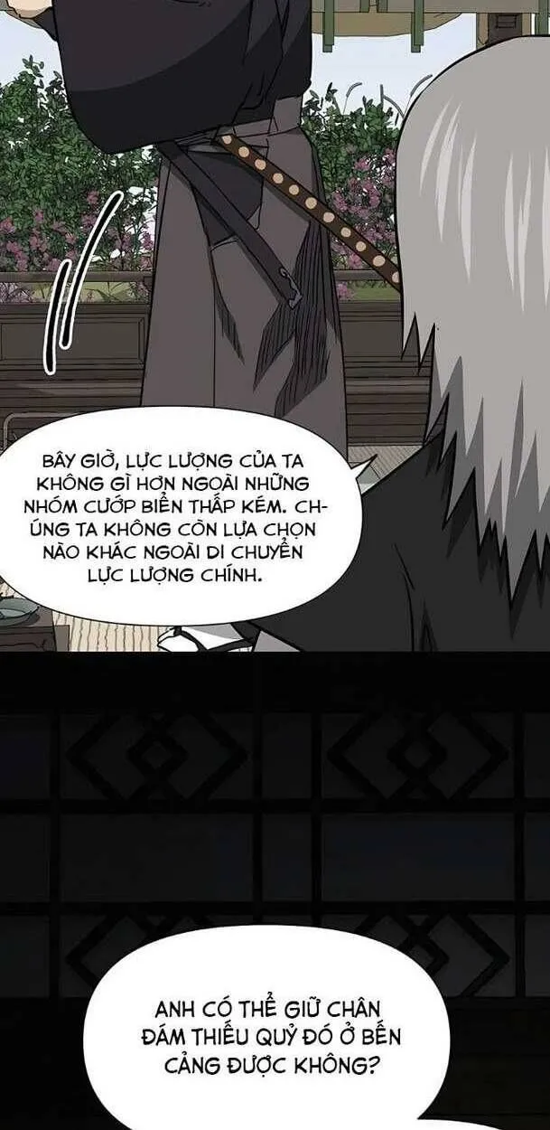 Trang 51