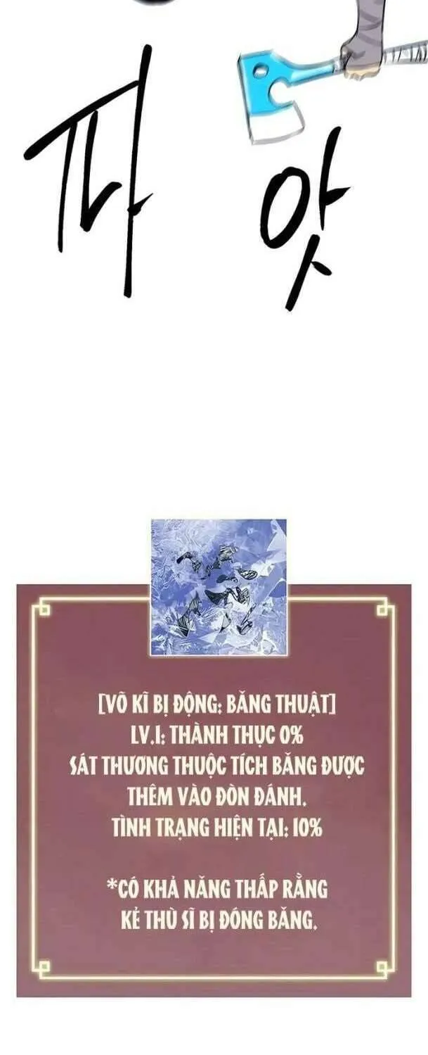 Trang 106