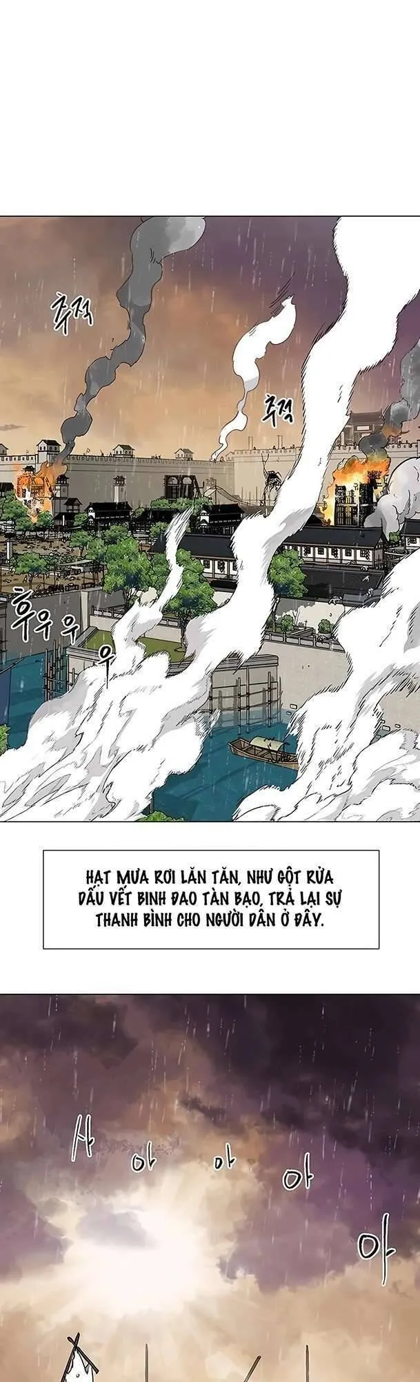 Trang 80