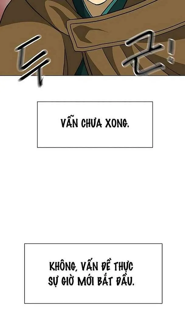 Trang 122