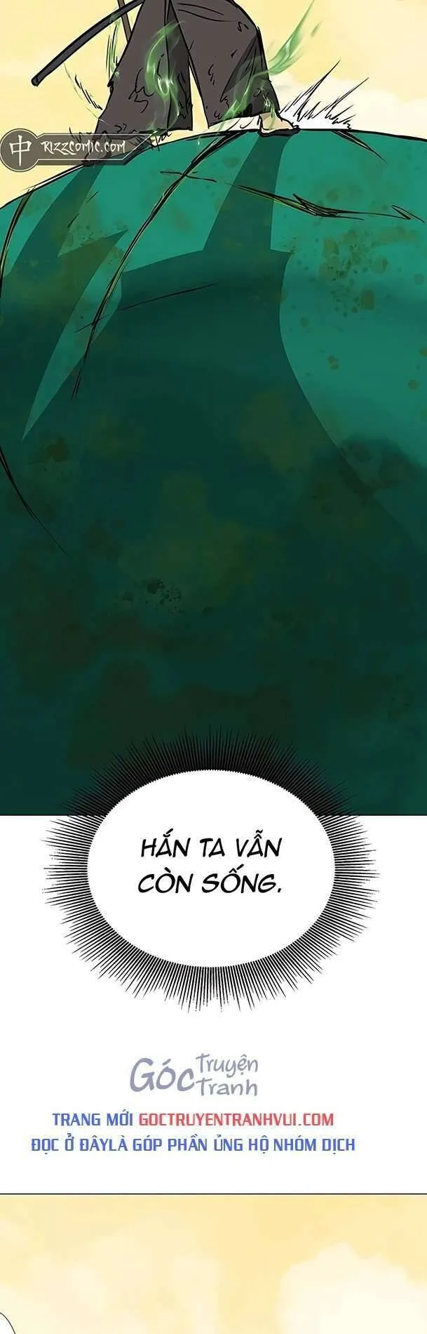 Trang 127