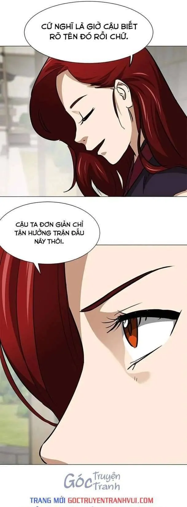 Trang 77