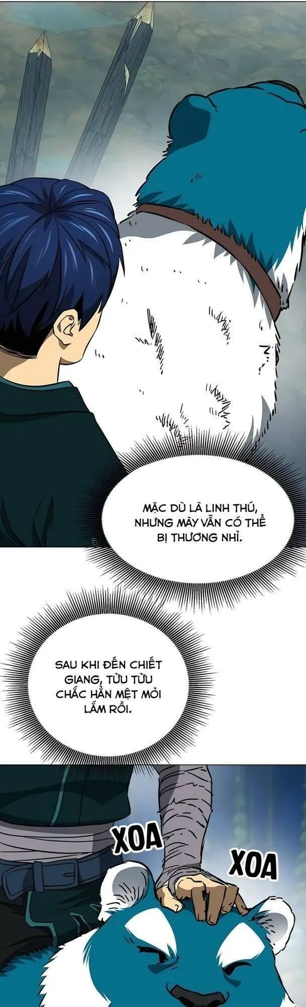 Trang 49