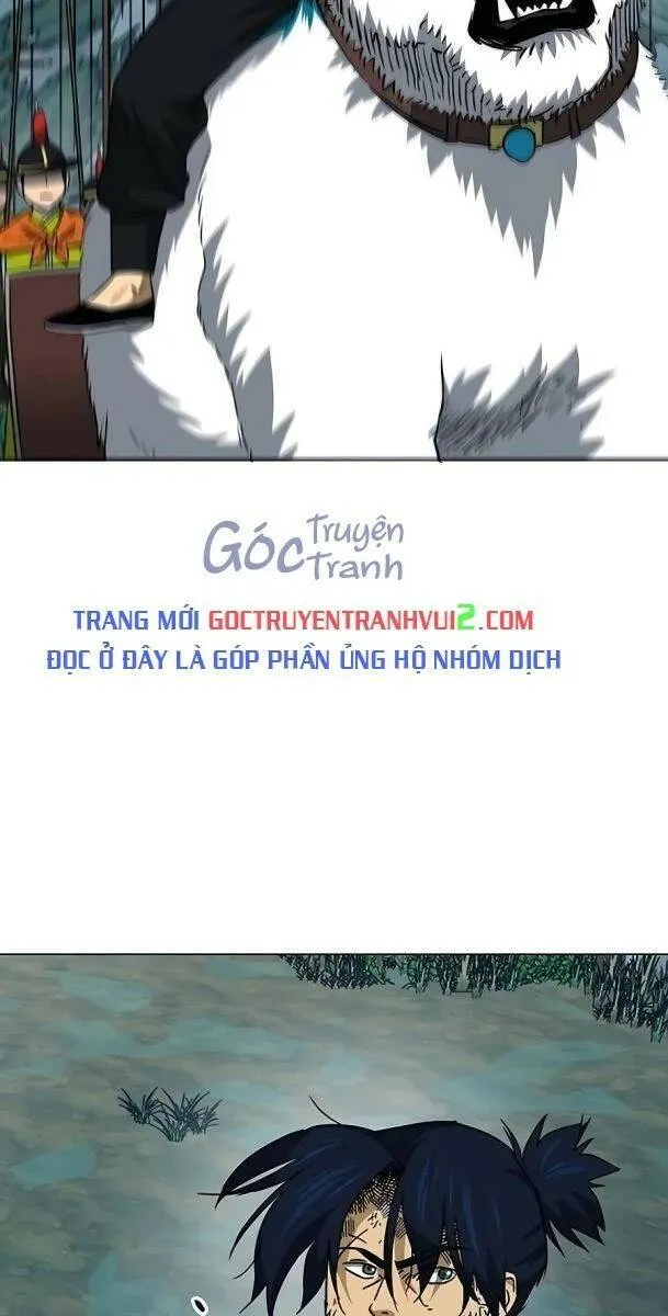 Trang 76