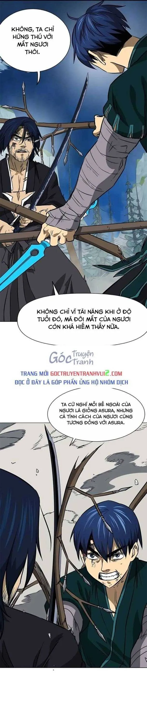Trang 41